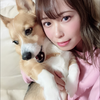 みらい∞🐶🐾Tiktokふぉろみ