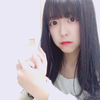 ユーザーアイコン