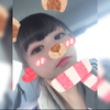 まほ💋🖤