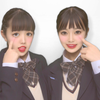 noa