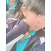 重岡👈ひめの🐵💕