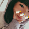 未有.