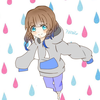 ユーザーアイコン