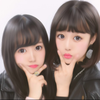 ユーザーアイコン
