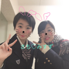 ♡사차♡さち♡