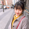 ことり
