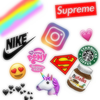 🦄KIRARA®︎🦄