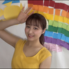 えり🌼🌈TOT仙台 ありがとう🌼