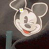 い ツキ