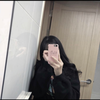 きつね