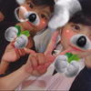 # RIMU✌️💓