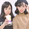 ひなこ♡♡♡