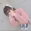 りか