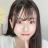 🎀まりあん🎀