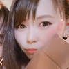 あかね🐣🌷#ＨFA