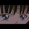 真琴