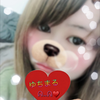 ゆち