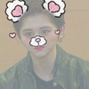 ᑋ ᒼᑋªⁿ♥︎12