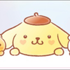 あかり