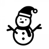 あずき☃︎