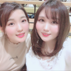 なな