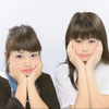 ことり あゆこと(1)