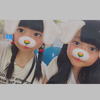 せな #もち勢 