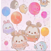 (🍀)れおな