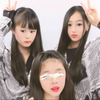 ゆい。