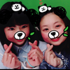 ⚠️最新動画チェック⚠️