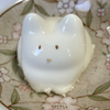 ふらにゃん