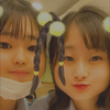 ぽ
