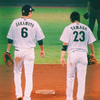 れい⚾︎ ｼﾞｭｹﾝｾｲ📚