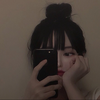 🐰히나타🍼