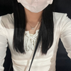 あやみ