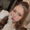 ユーザーアイコン