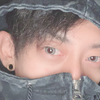 やちゃん