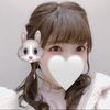 しま🐰  #ニジマスオーディション