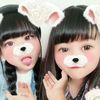 みさき