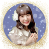 あやね