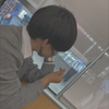 ユーザーアイコン