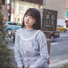 莉子