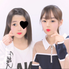 みゆはる☺︎