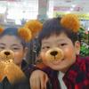 Tomo๑•̀ㅁ•́ฅ✧