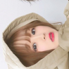 ユーザーアイコン