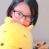 ひな