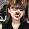 ひめか