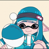 り