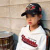 유우리 