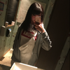 まみ.